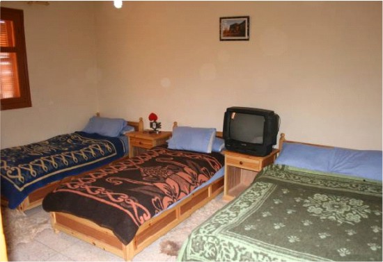 hotel 2