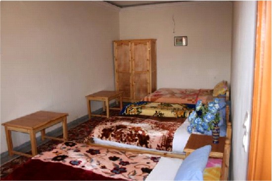 hotel 3